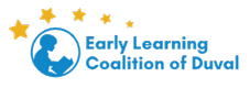 Early Learning Coalition of Duval County