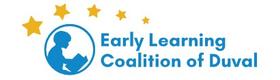 Early Learning Coalition of Duval County